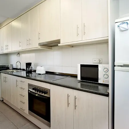 Apartamento Con Terraza, Balcon De Barcelona Esplugues de Llobregat Buitenkant foto